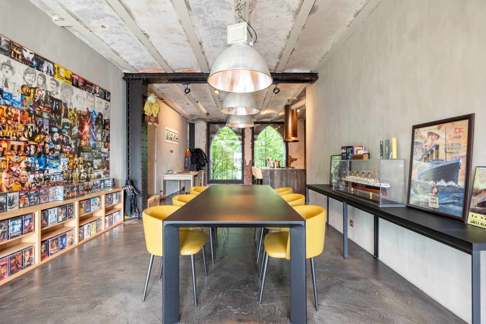 Appartement à vendre à Wijnegem avec 3 chambres - photo 5