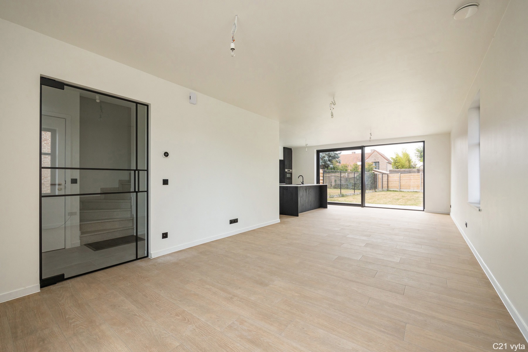 Prachtige BEN-woning te koop in Viersel! - foto 5