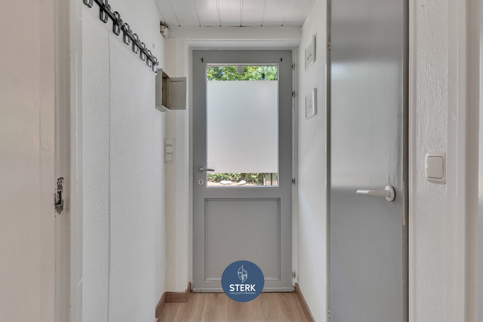 SFEERVOLLE VAKANTIEWONING IN HET GROEN TE SUNCLASS SONNEVIJVER ! - foto 5