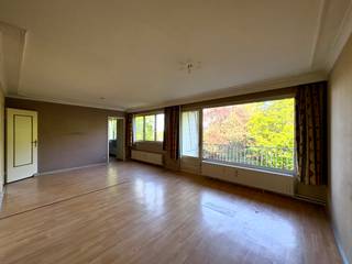 Appartement à louer à Evergem