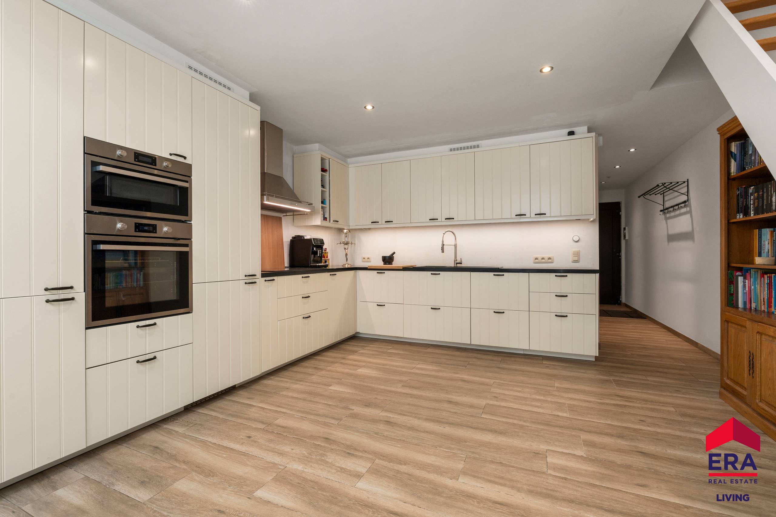 House for sale in Aalst with 3 bedrooms - photo 4