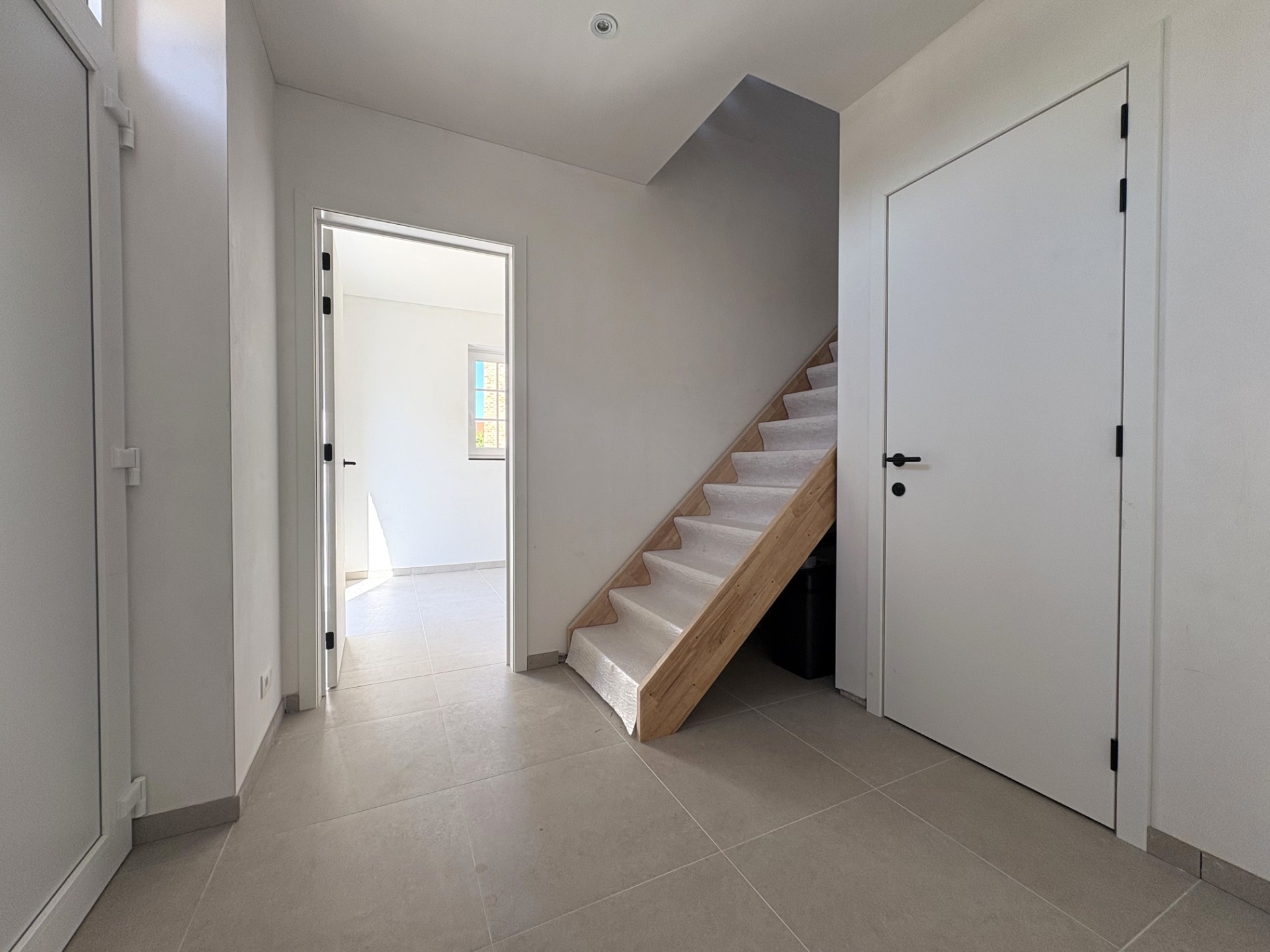 House for rent in Waregem with 4 bedrooms - photo 3