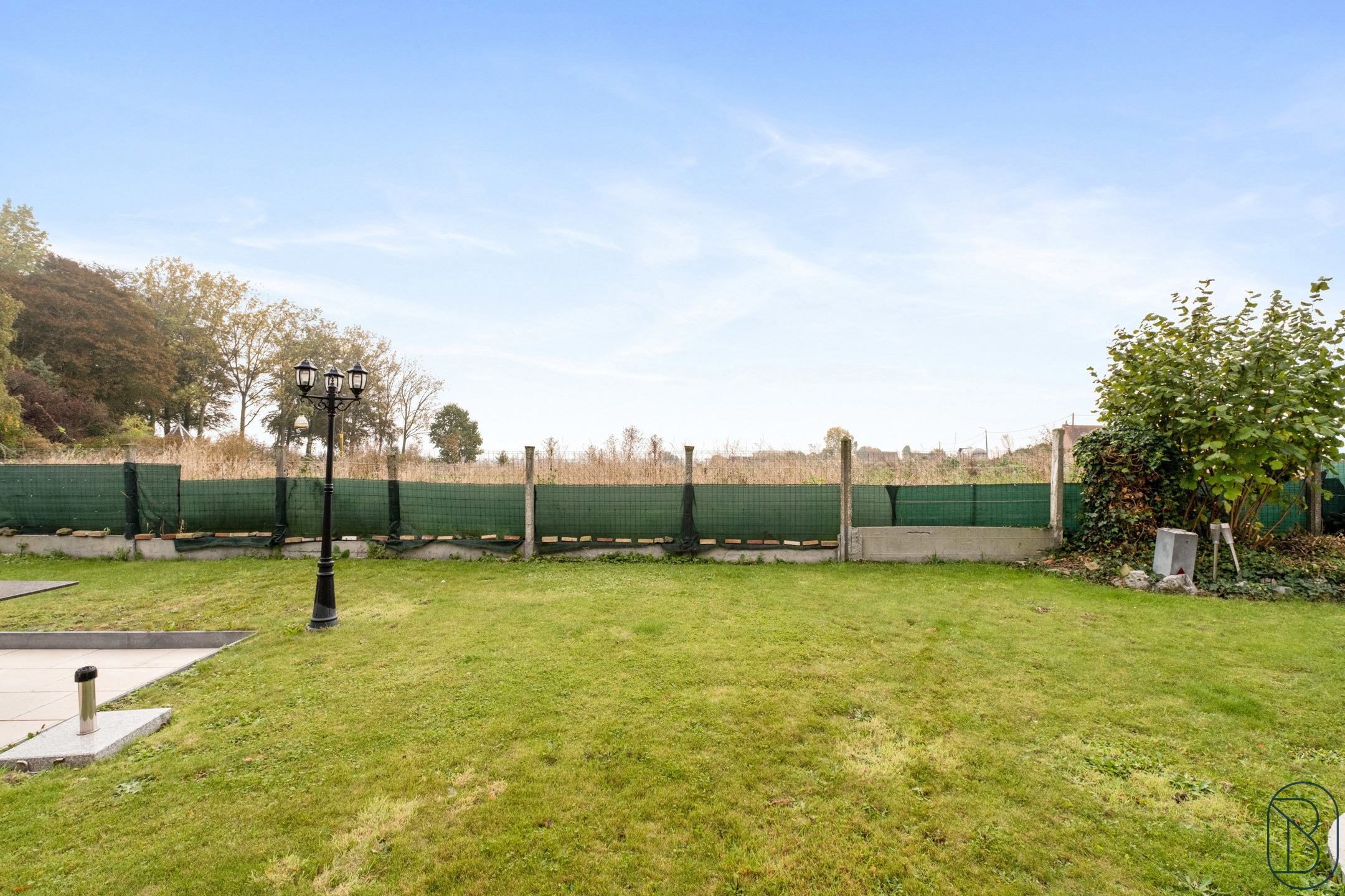 House for sale in Frasnes-lez-Anvaing with 2 bedrooms - photo 2