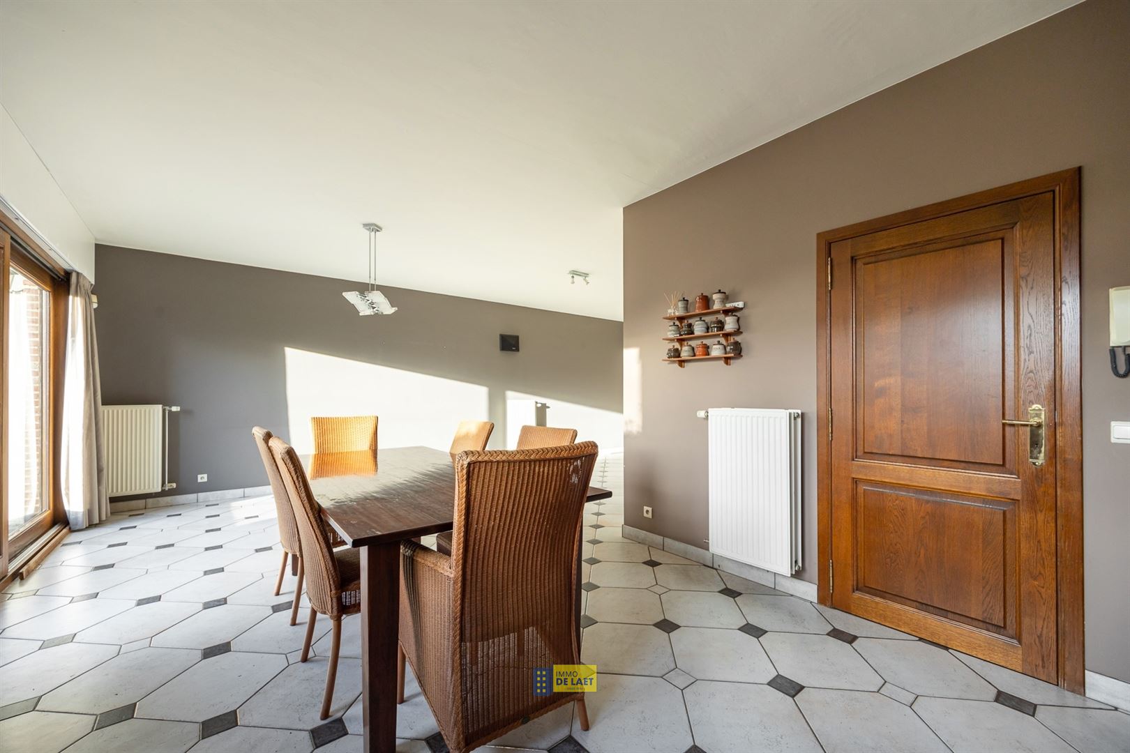 Eengezinswoning - foto 5