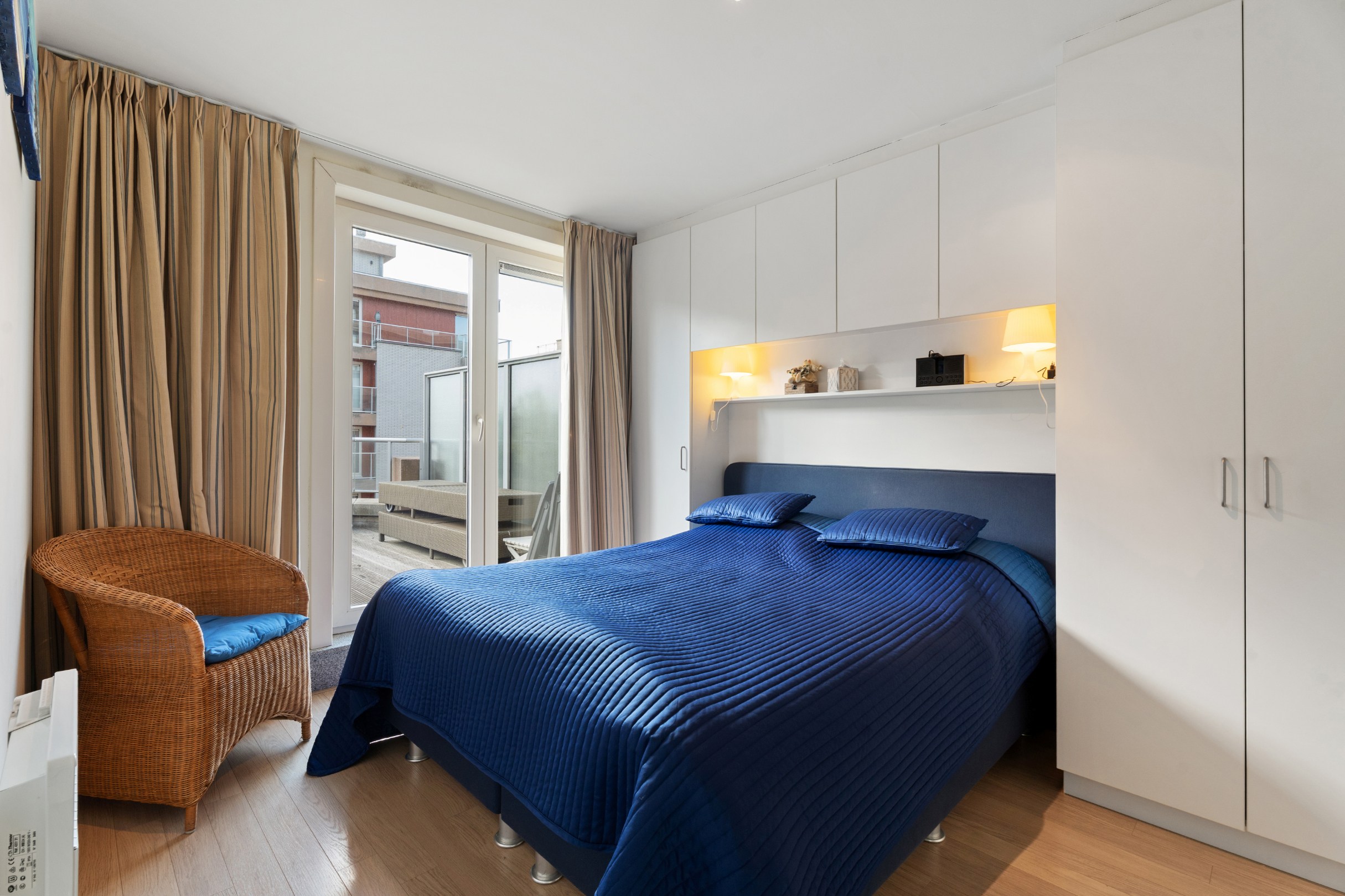 Apartment for sale in Middelkerke with 2 bedrooms - photo 5