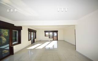 Appartement à louer à Ninove