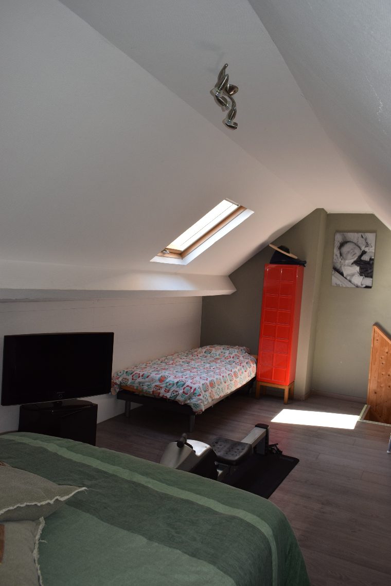 Huis te koop in Oostende met 3 slaapkamers - foto 4