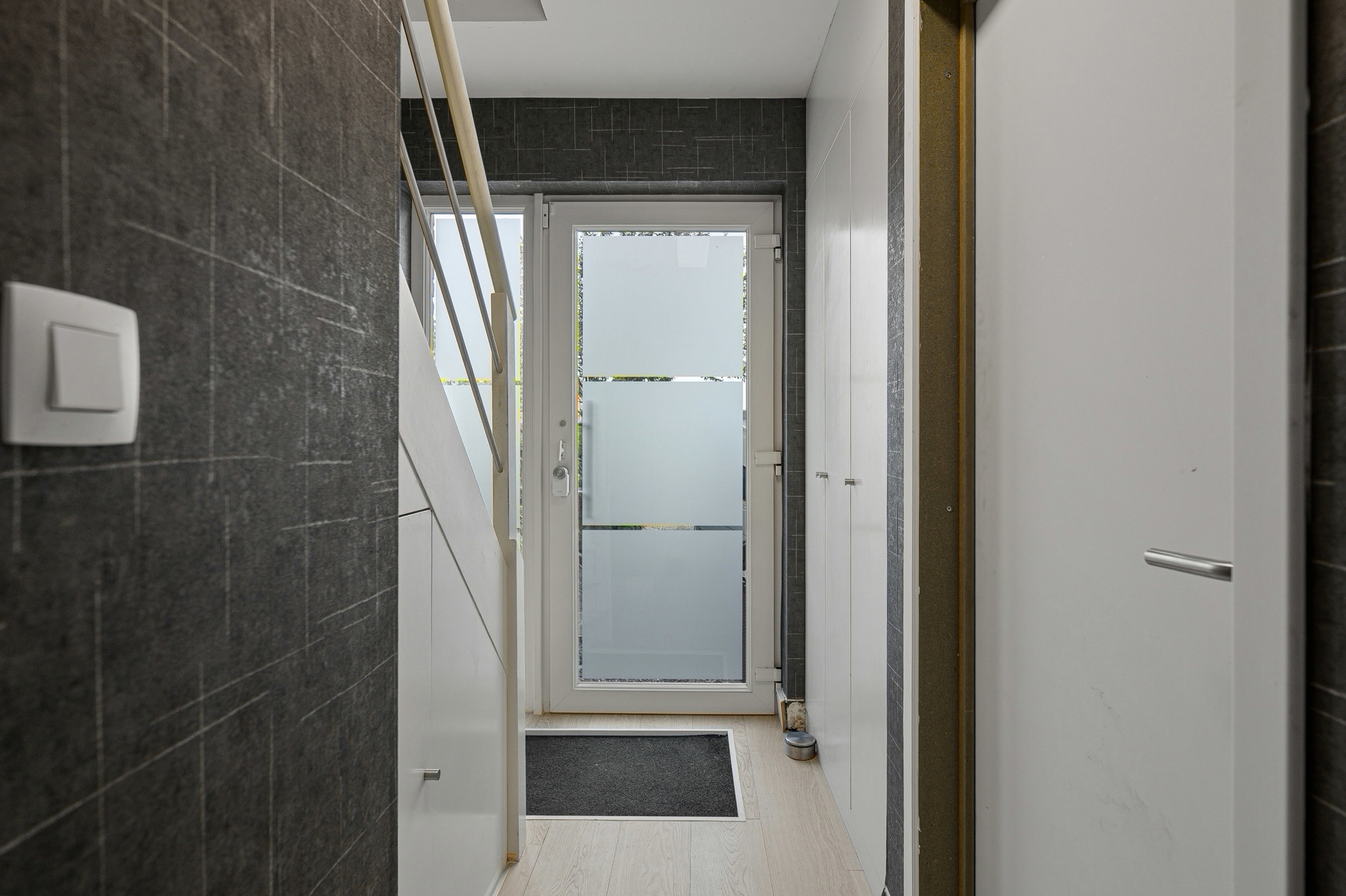 Instapklare woning met 3/4 slaapkamers en EPC A. - foto 4