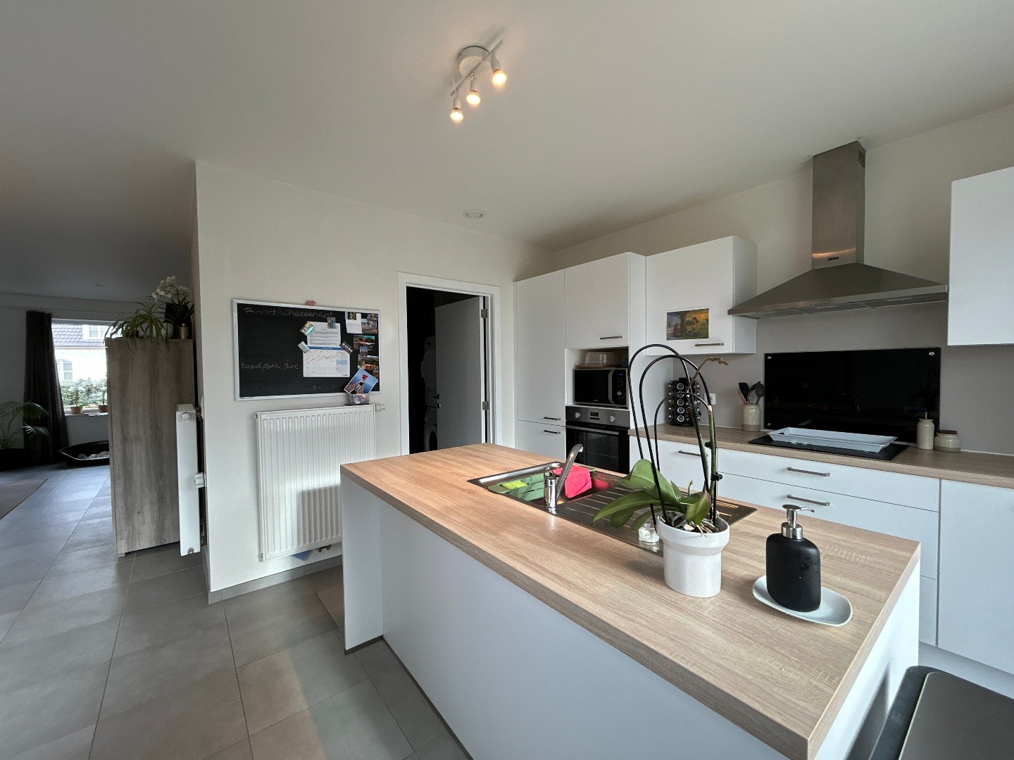 Huis te huur in Tildonk met 3 slaapkamers - foto 5