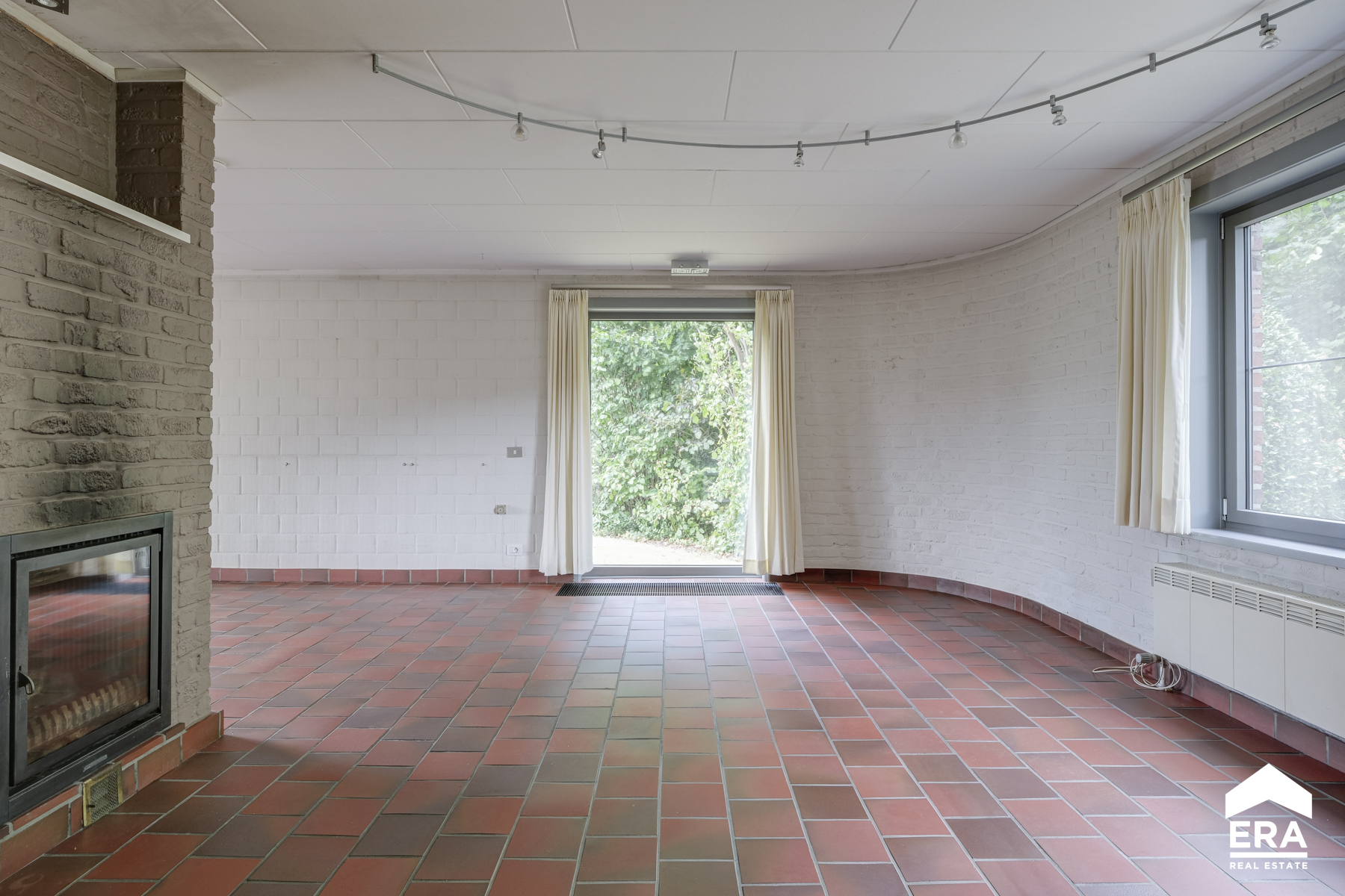 Maison à vendre à Lommel avec 3 chambres - photo 5