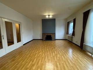 Appartement à louer à Zulte