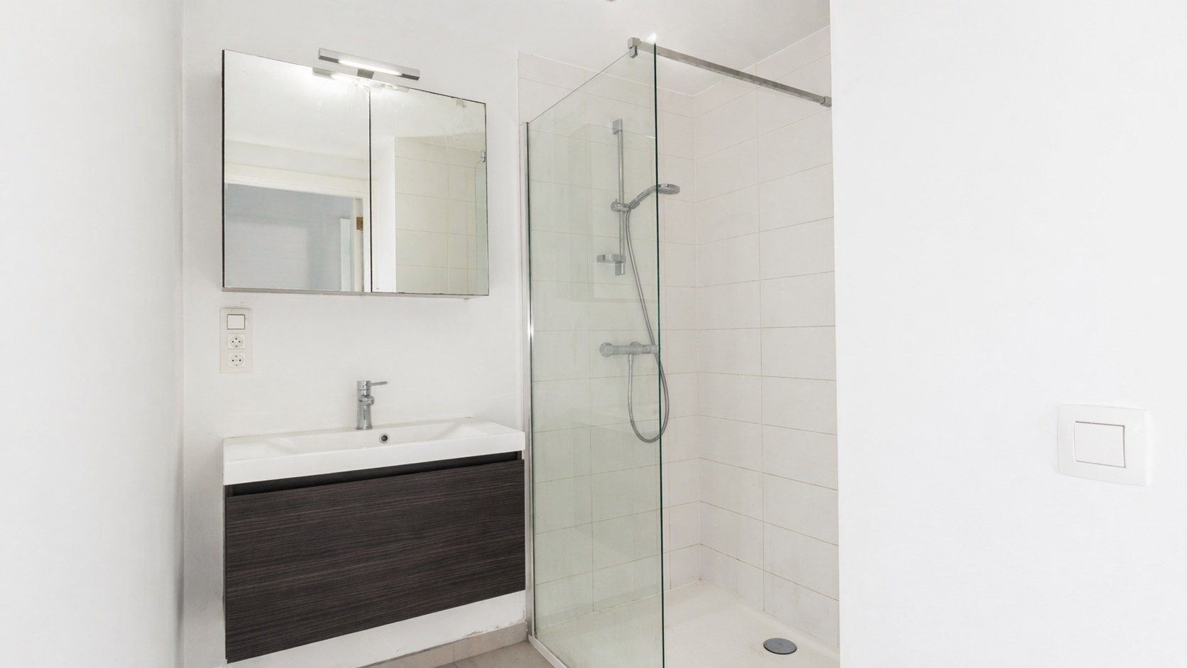 Energiezuinig nieuwbouwappartement met twee slaapkamers in Lokeren - foto 5