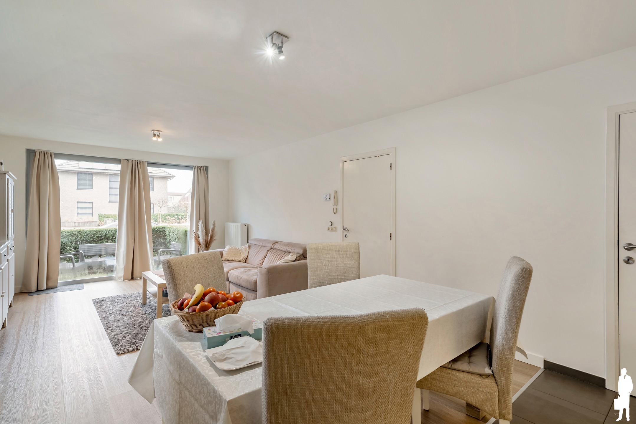 Apartment for sale in Hoogstraten