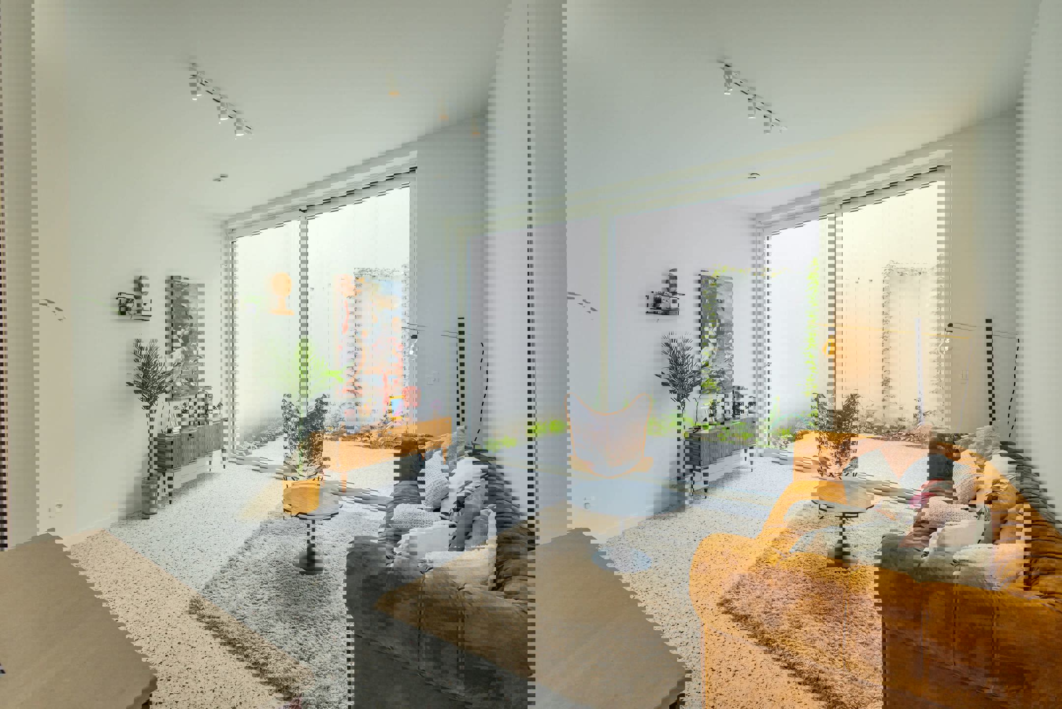 ANTWERPEN - Regency Gardens - foto 5