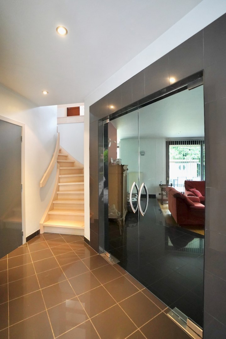 Maison à vendre à Evergem avec 3 chambres - photo 4