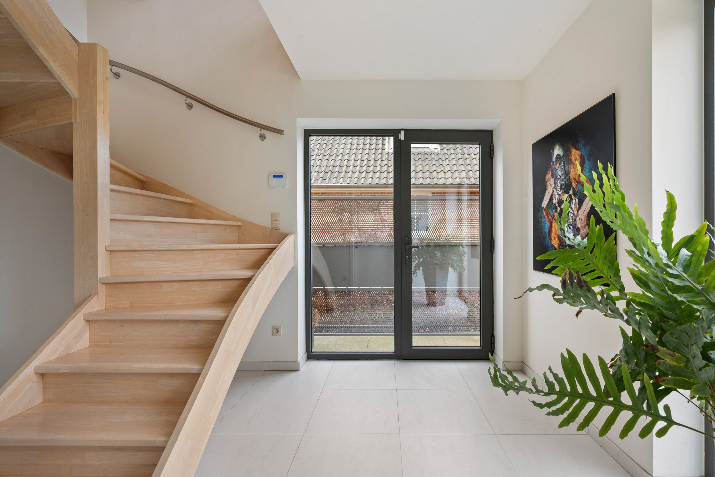 House for sale in Bekkevoort with 4 bedrooms - photo 5