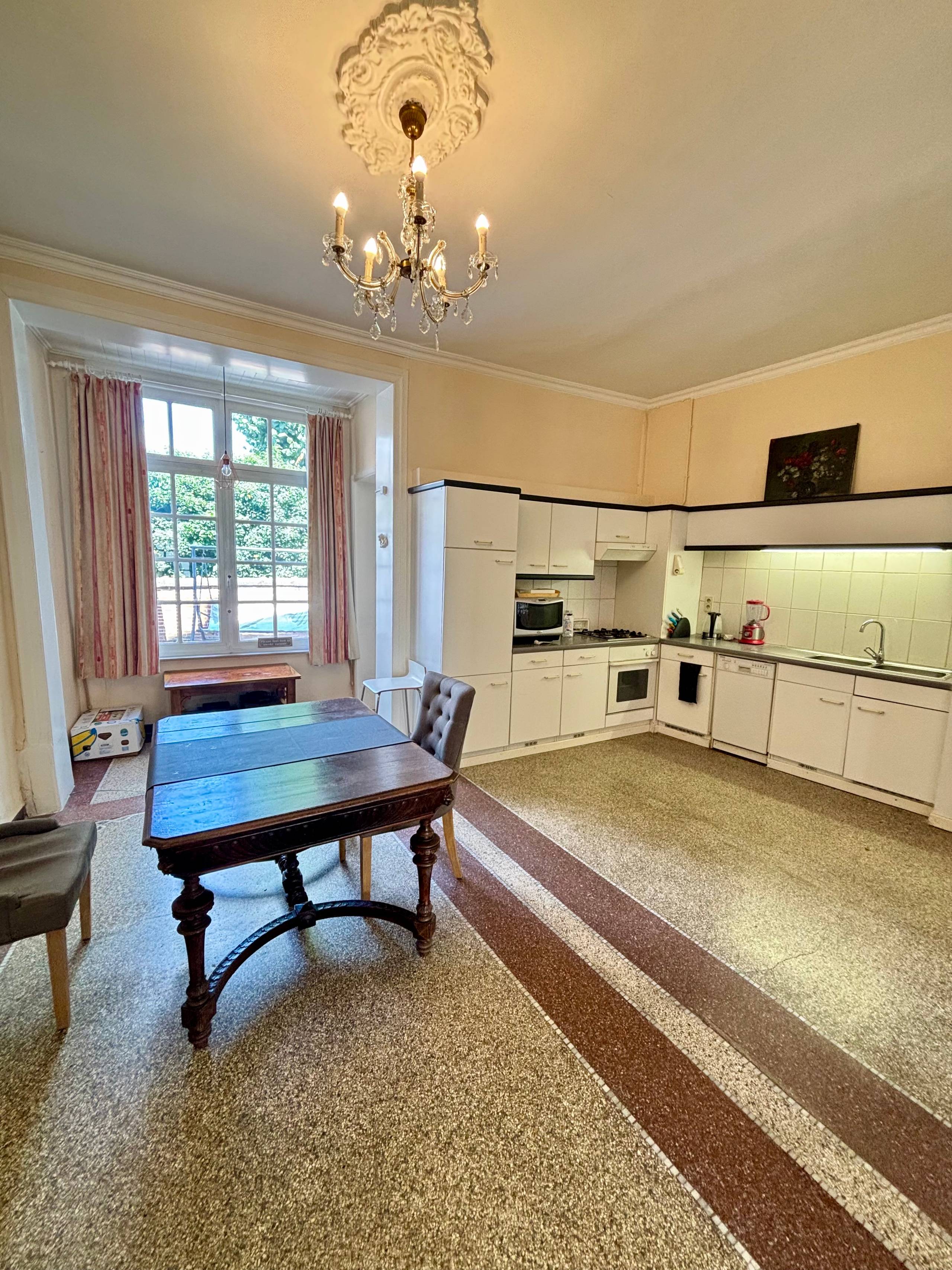 Maison à vendre à Menin avec 4 chambres - photo 3