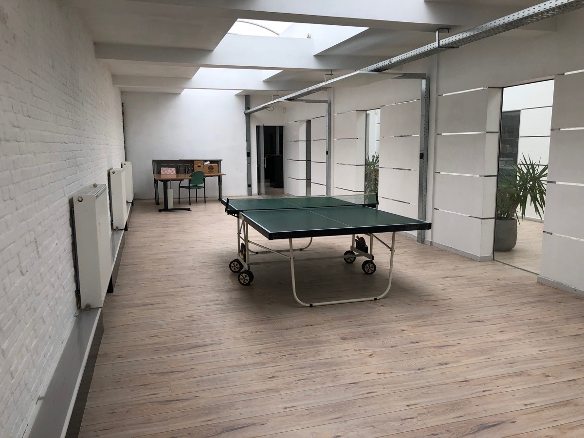 Commercieel te huur in Sint-Niklaas - foto 3