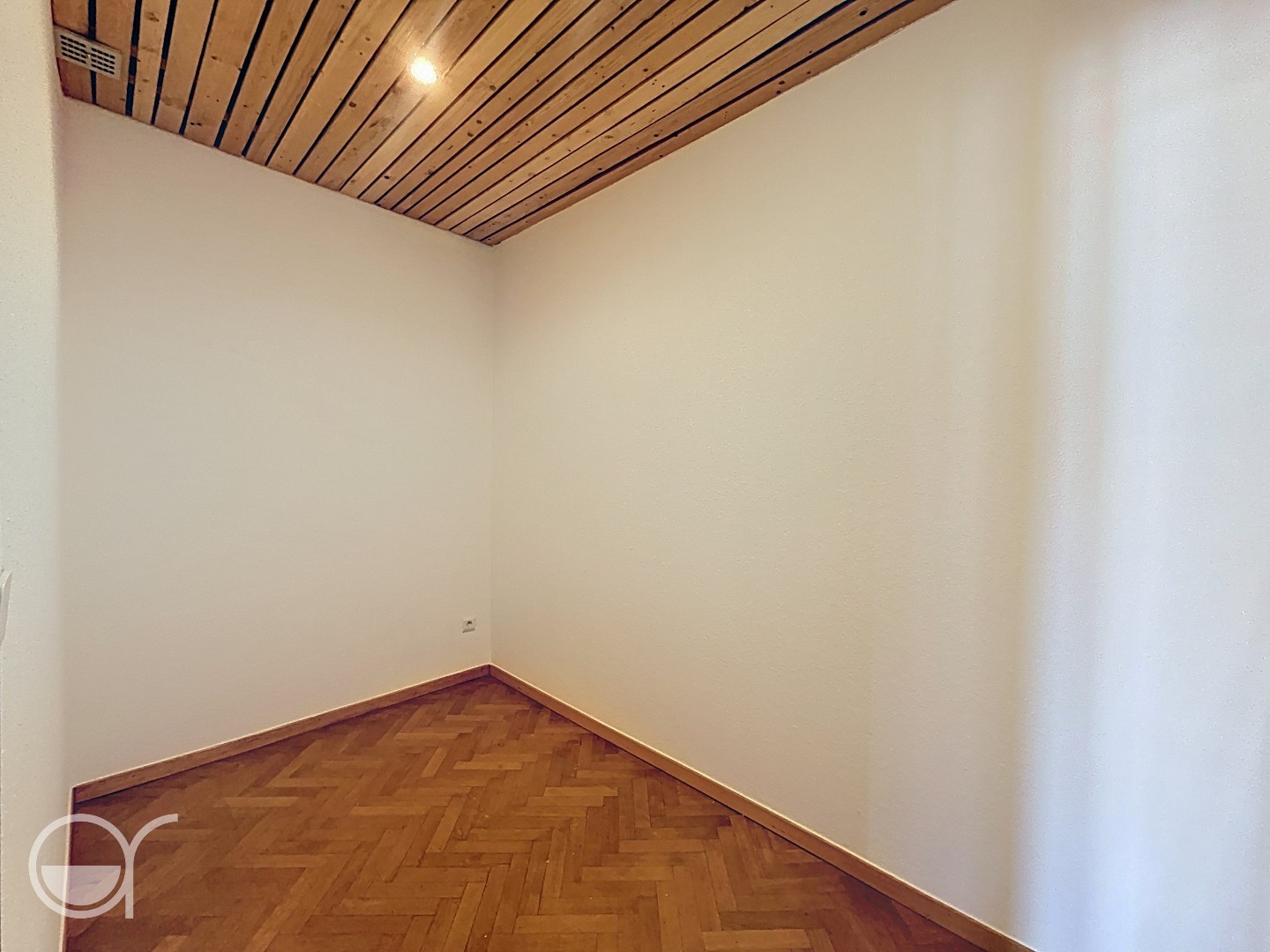Appartement met één slaapkamer gelegen aan station Gent-Sint-Pieters - foto 5