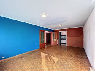 Apartment for sale in Antwerp