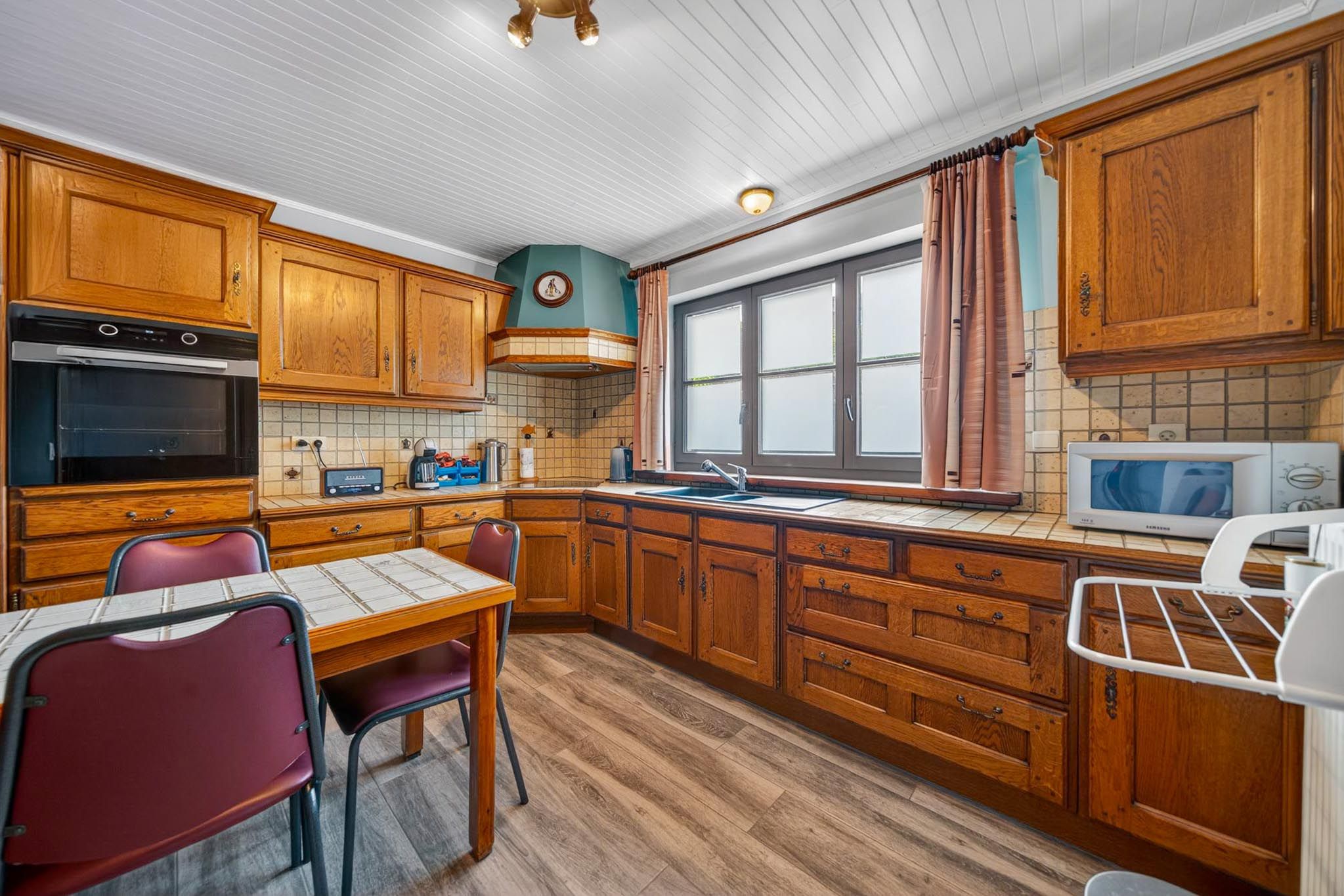 Maison à vendre à Dixmude avec 3 chambres - photo 5