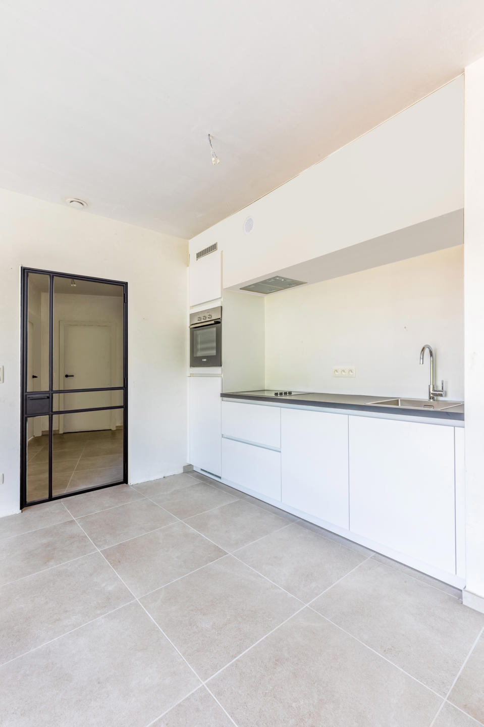 Appartement à vendre à Grobbendonk avec 2 chambres - photo 3