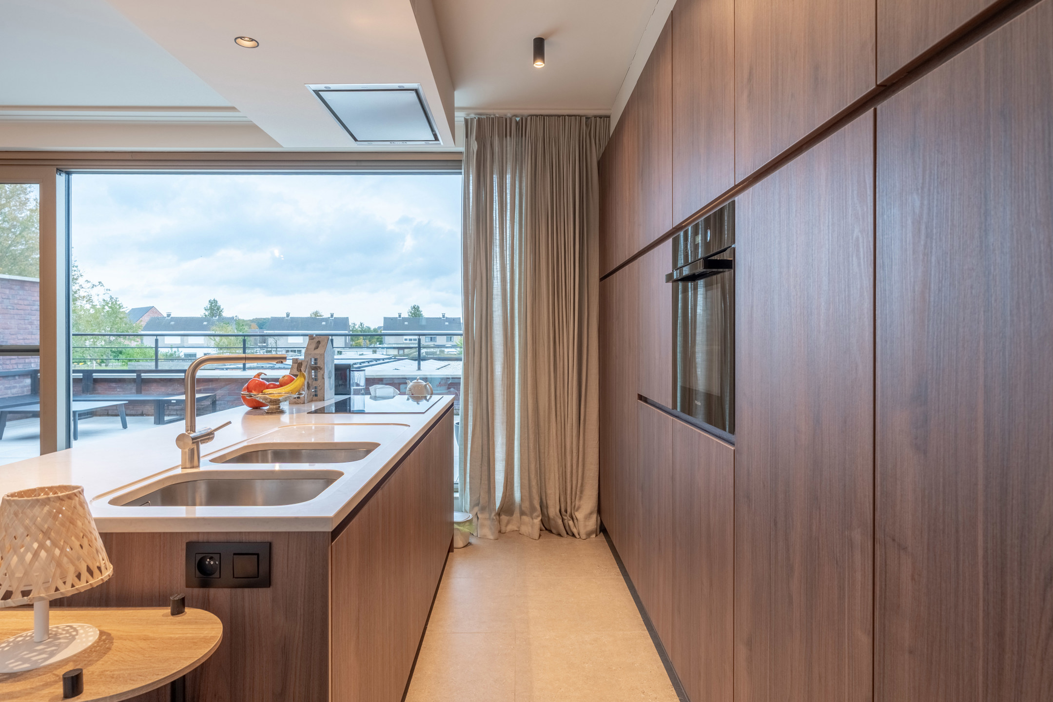 Apartment for rent in Merksplas with 3 bedrooms - photo 5