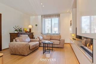 House for sale in Diepenbeek