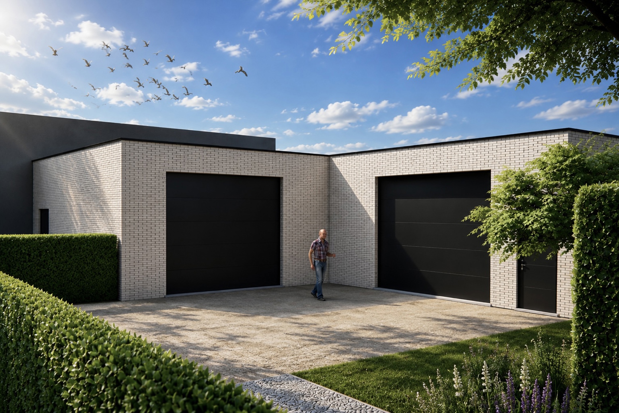 Project te koop in Brugge - foto 3
