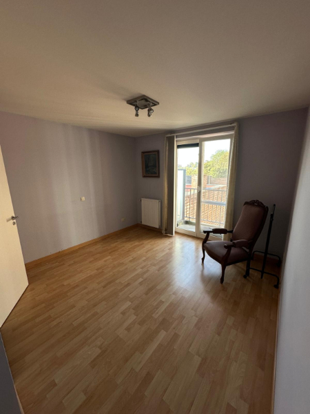 Appartement à louer à Geel avec 2 chambres - photo 5