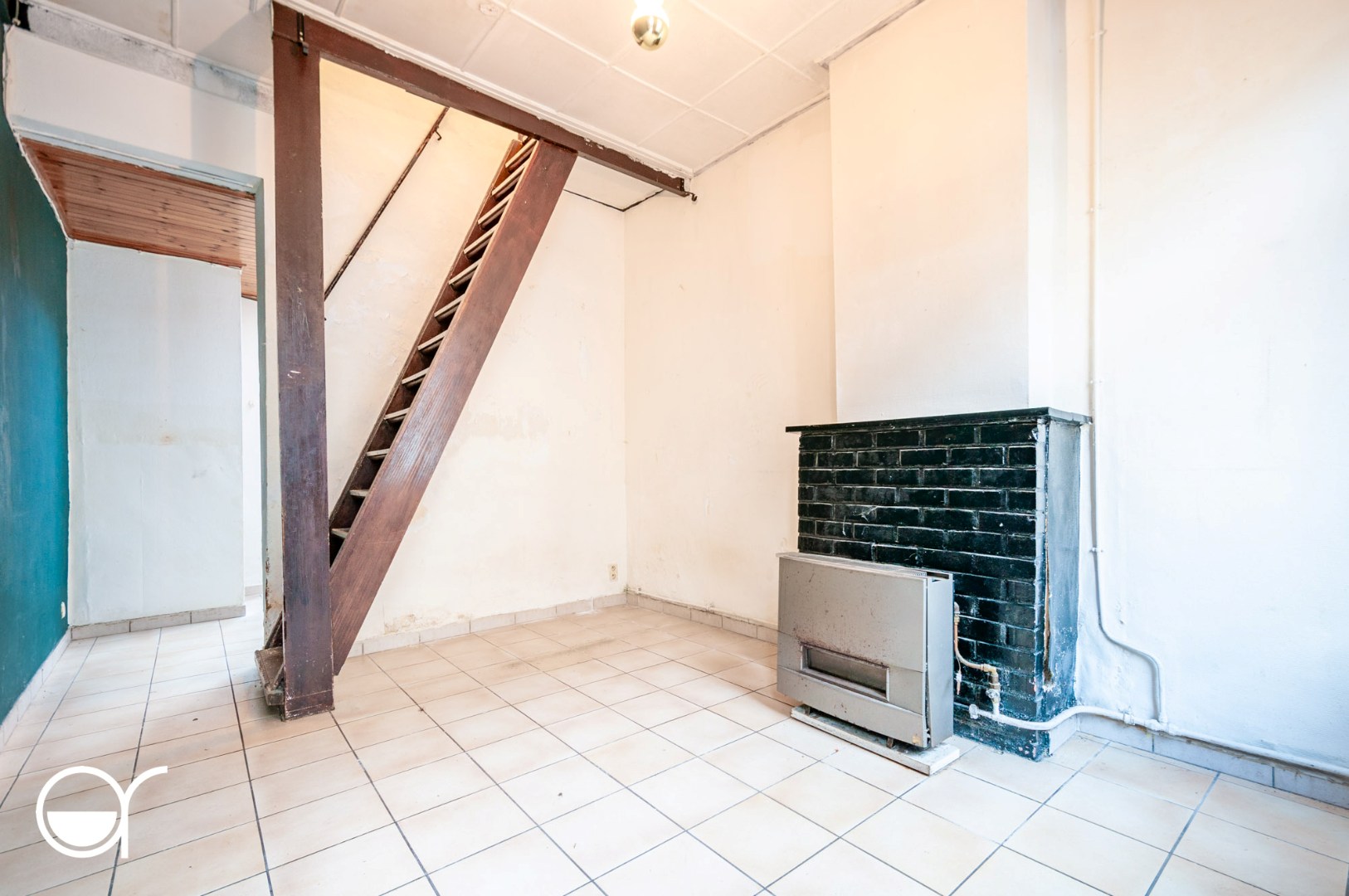 Maison à vendre à Gentbrugge avec 2 chambres - photo 4