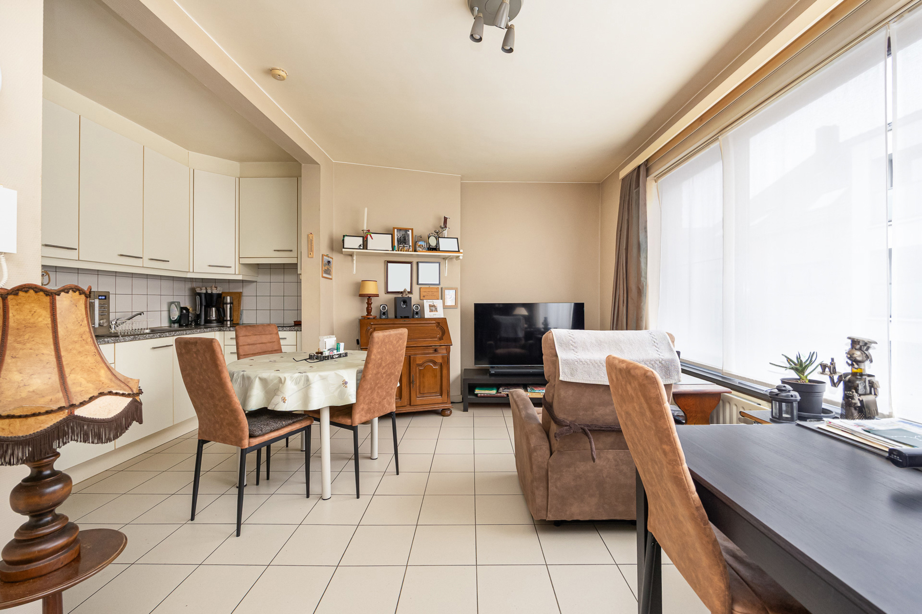 INVESTEERDERS OPGELET 🏡 APPARTEMENTSBLOK in het ❤️ Westerlo - foto 5