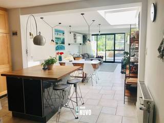 Instapklare lichtrijke woning met tuin Kijkdag woensdag 23 juli vanaf 16uur tot 20uur op afspraak. Contacteer Kimmy 0470 46 06 51. In een rustige...