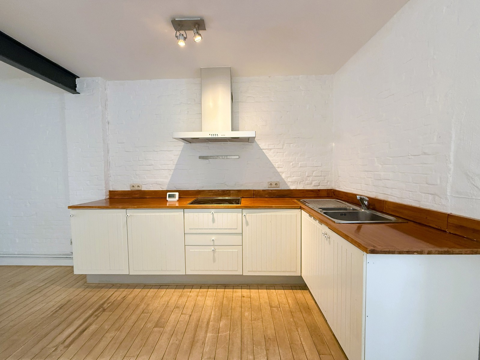 Appartement à louer à Gand - photo 5