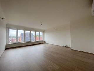 Apartment for rent in Tessenderlo-Ham