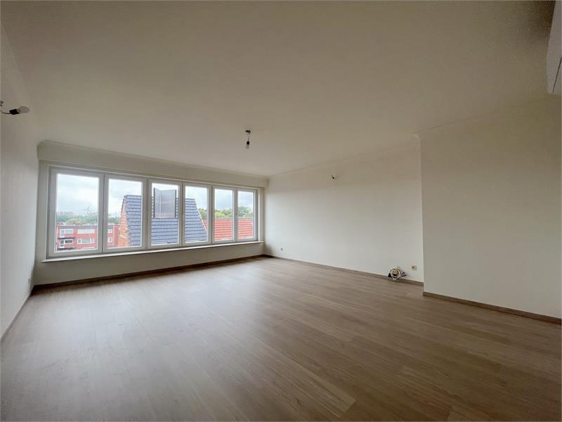 Apartment for rent in Tessenderlo-Ham