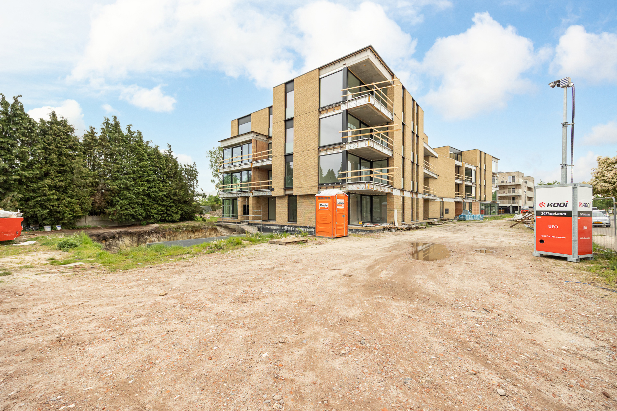 Commercieel te koop in Lommel - foto 3