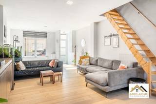 House for sale in Destelbergen