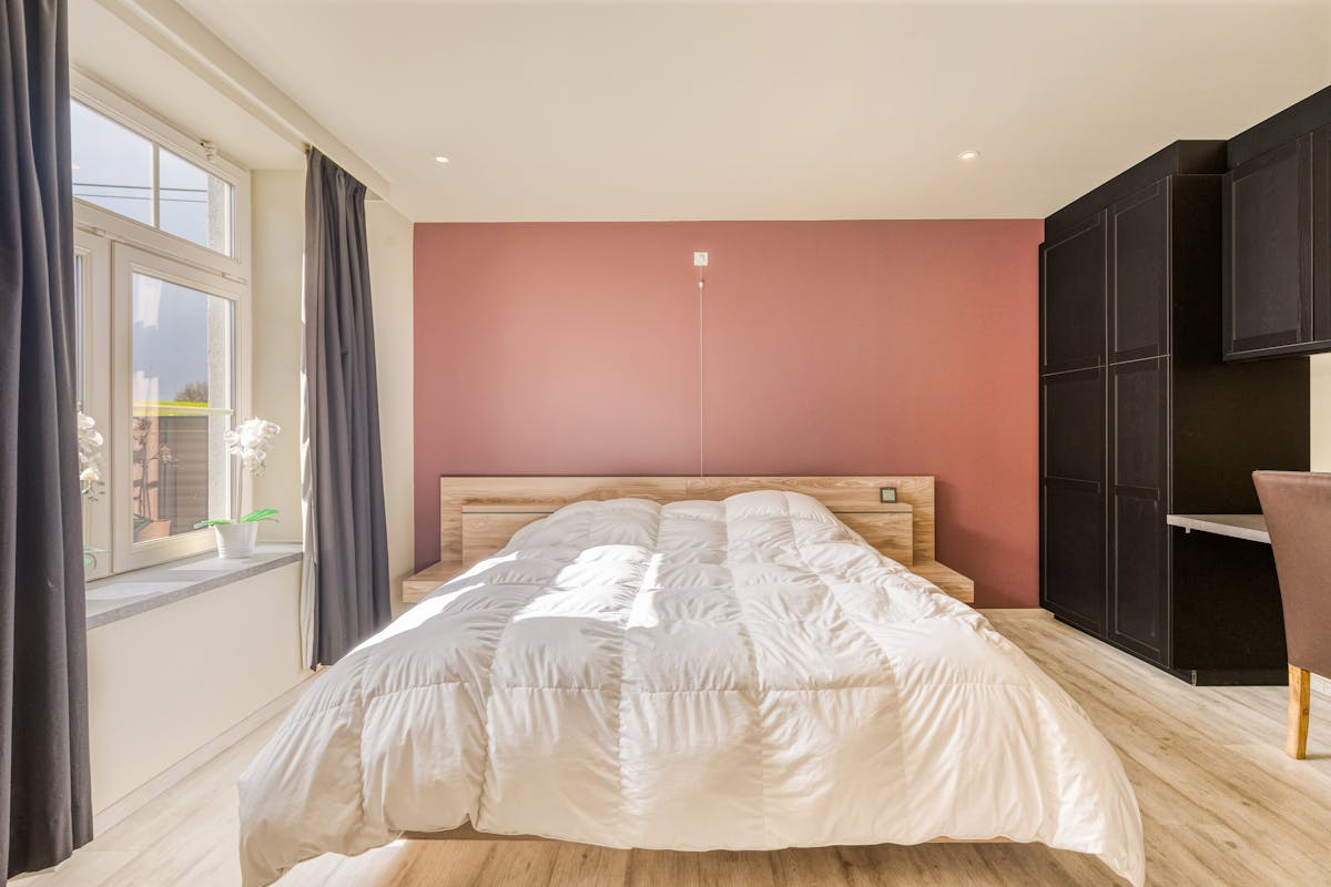 Gerenoveerd huis met wellness te koop in Zottegem - foto 4