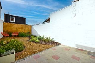 House for sale in Roeselare