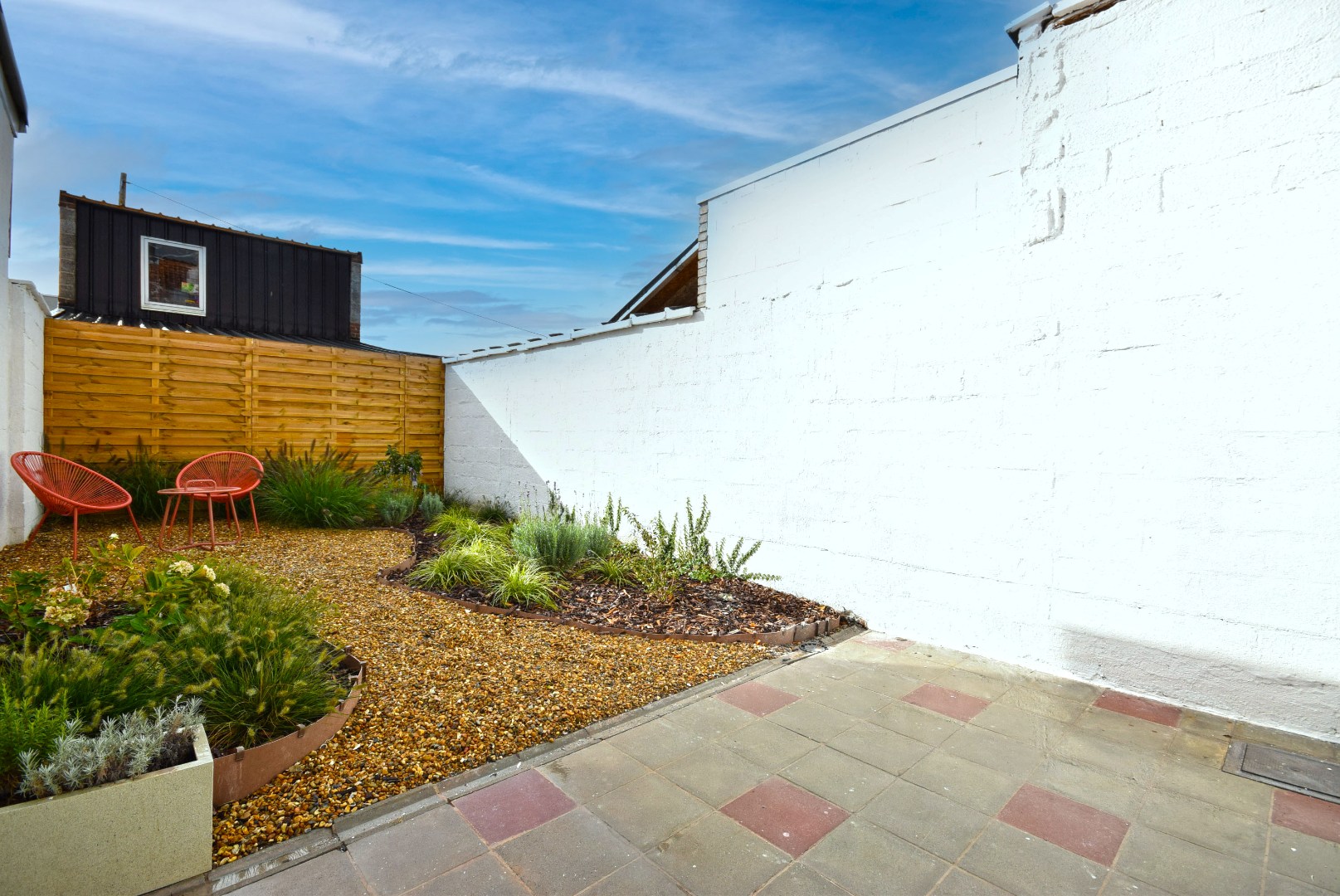 House for sale in Roeselare with 3 bedrooms - photo 3