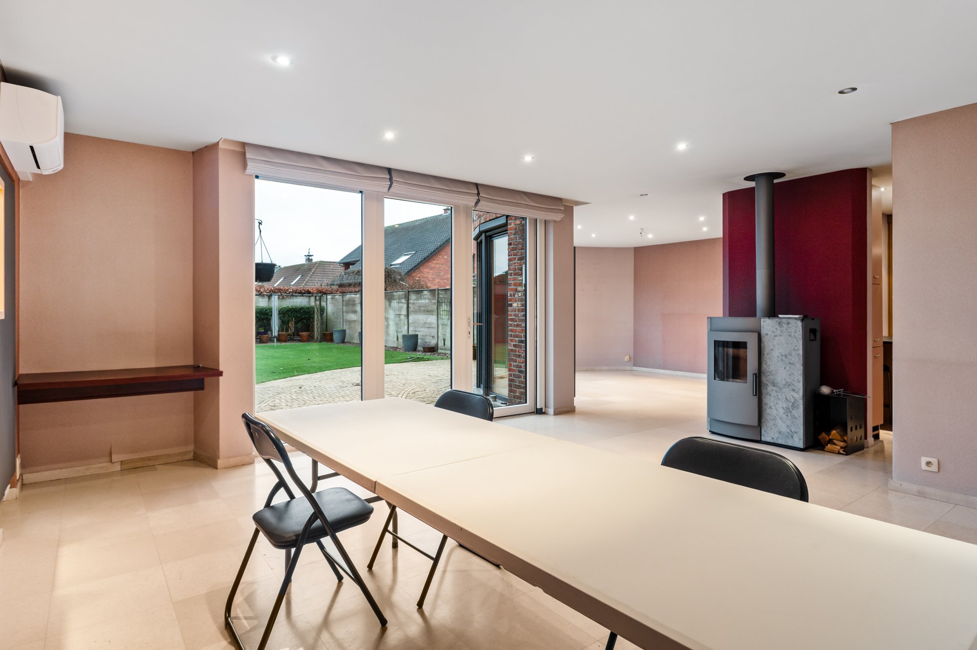 House for sale in Wijnegem with 3 bedrooms - photo 3