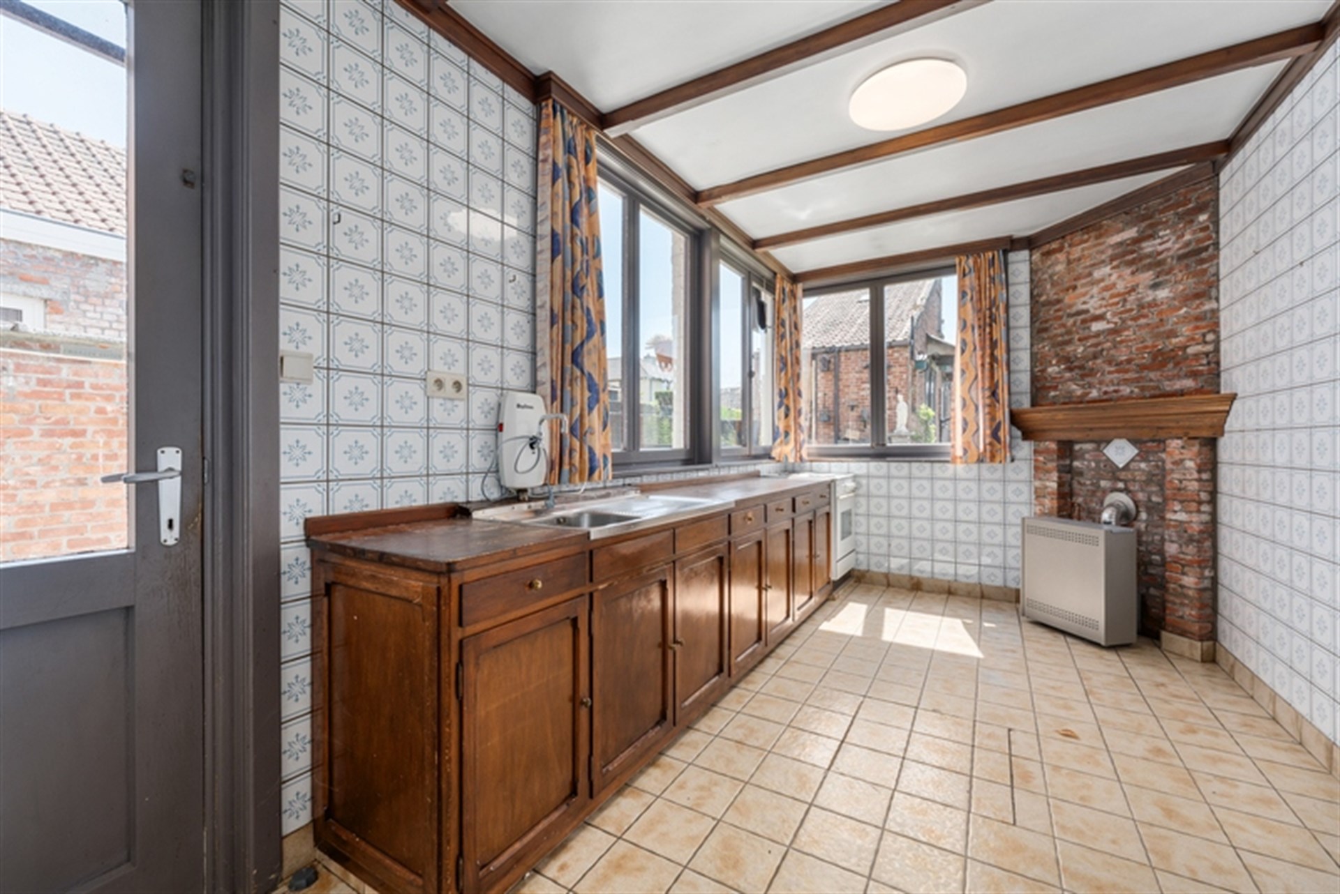 huis - foto 4