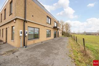 Commercial for sale in Lier