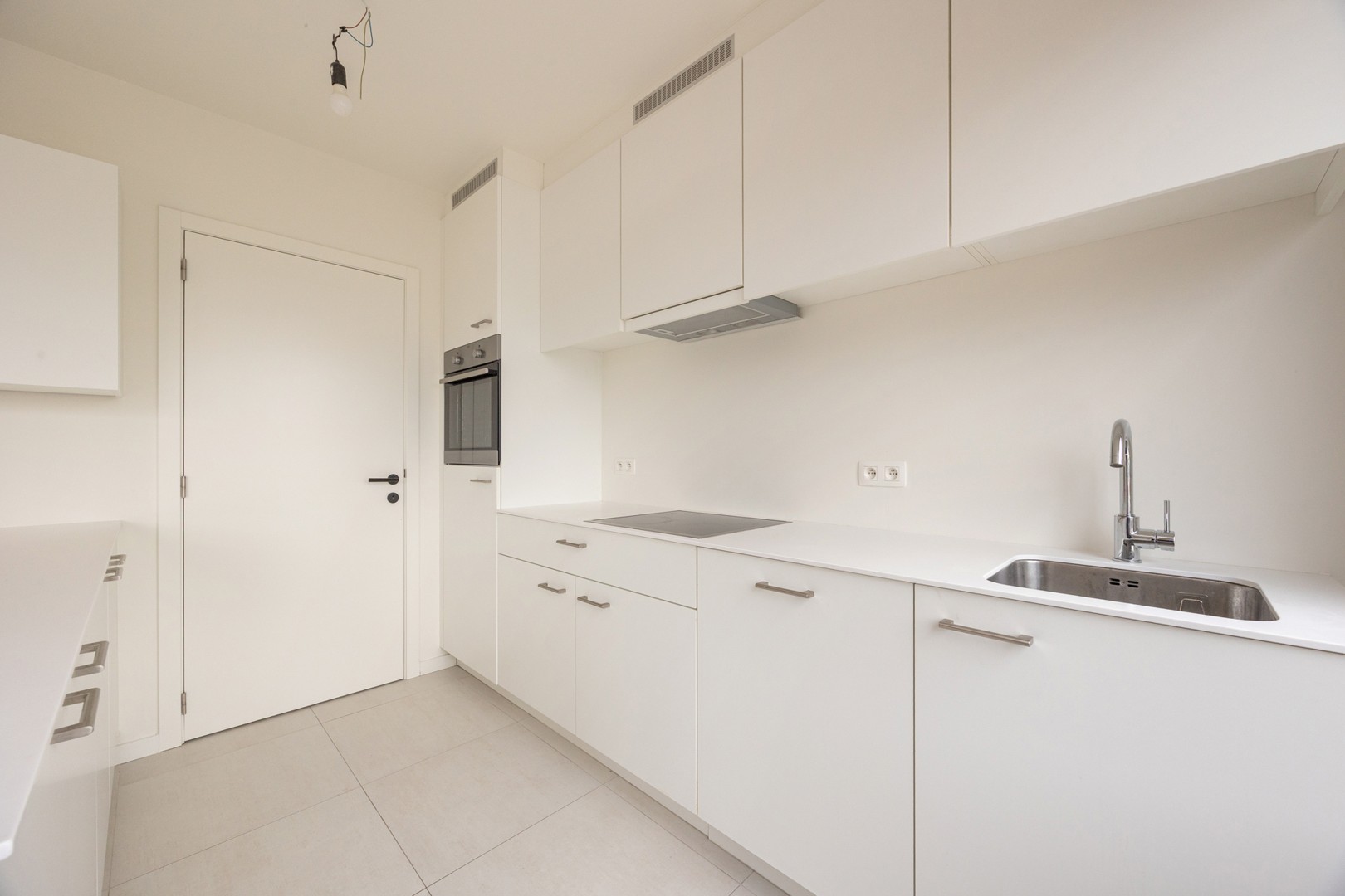 Appartement à vendre à Ekeren avec 2 chambres - photo 5