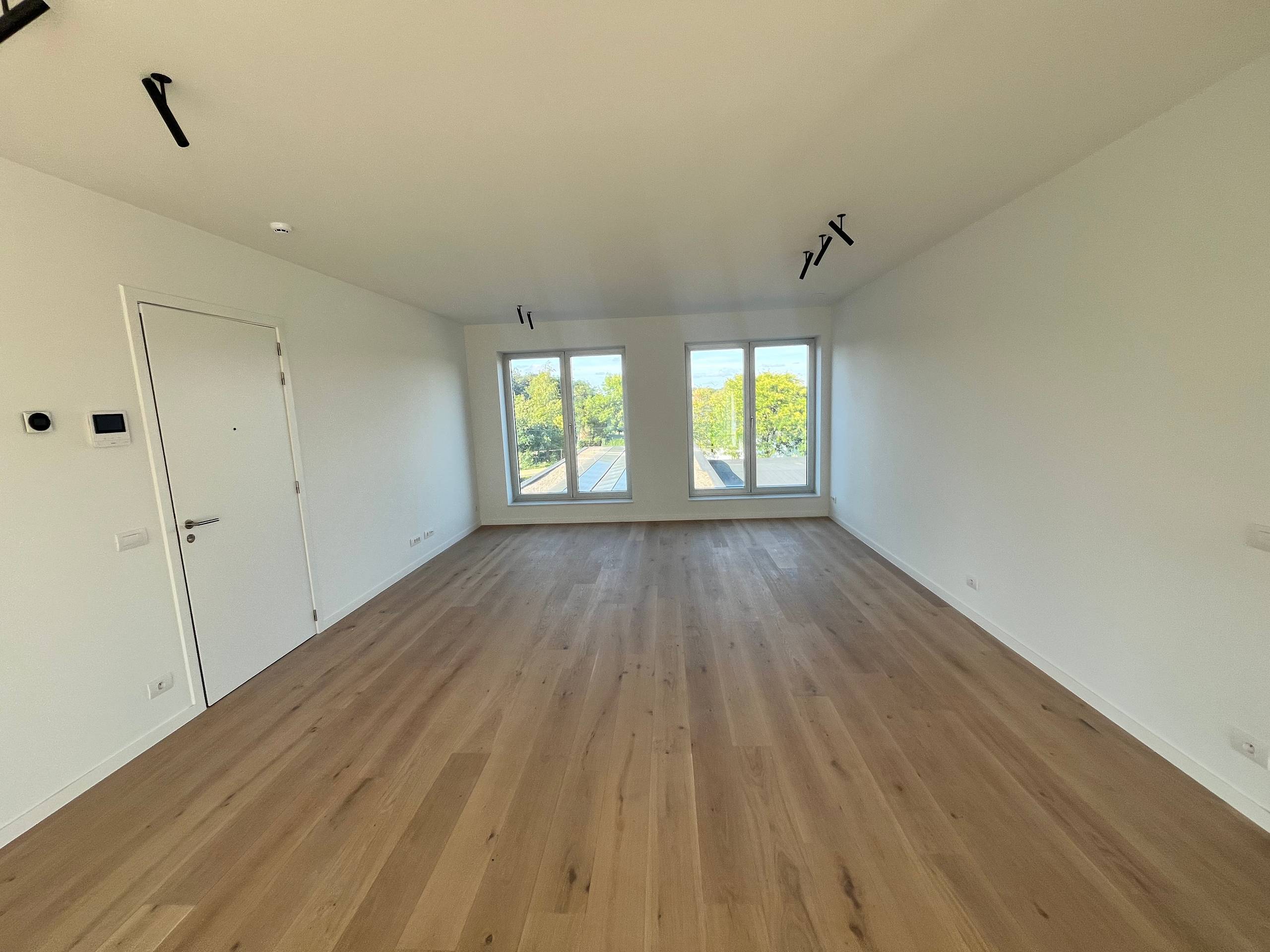 Apartment for rent in Eeklo with 2 bedrooms - photo 3