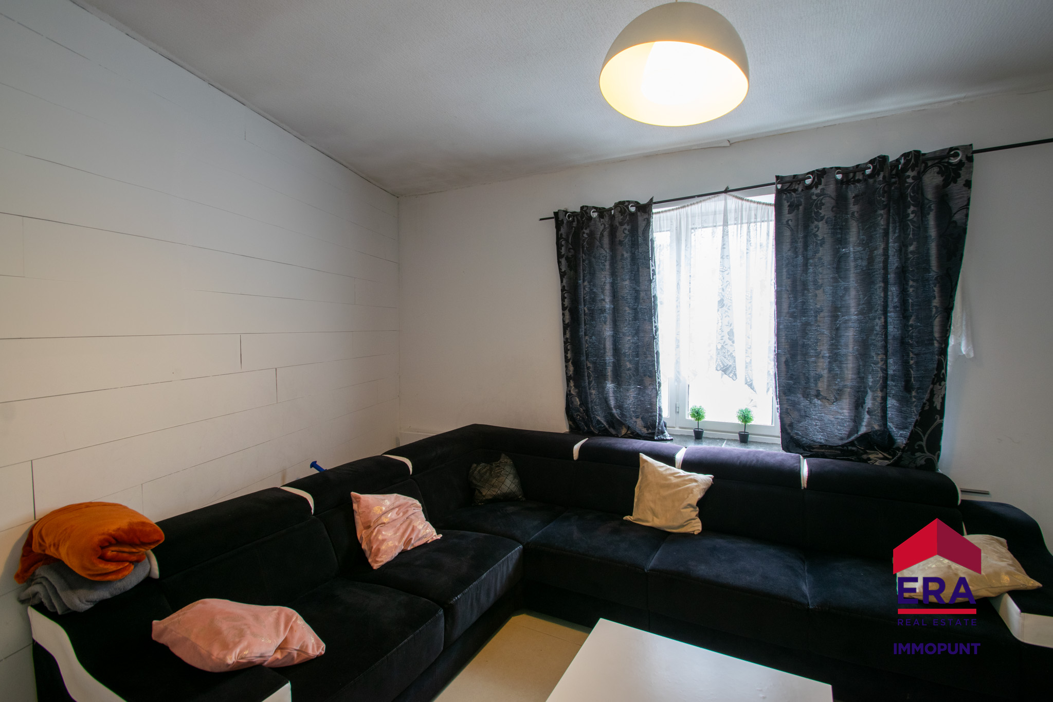 Woning met 3 slaapkamers in het centrum van Tienen - foto 3