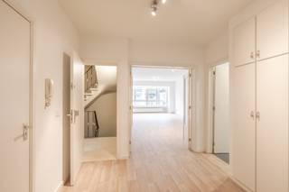 Apartment for rent in Leuven