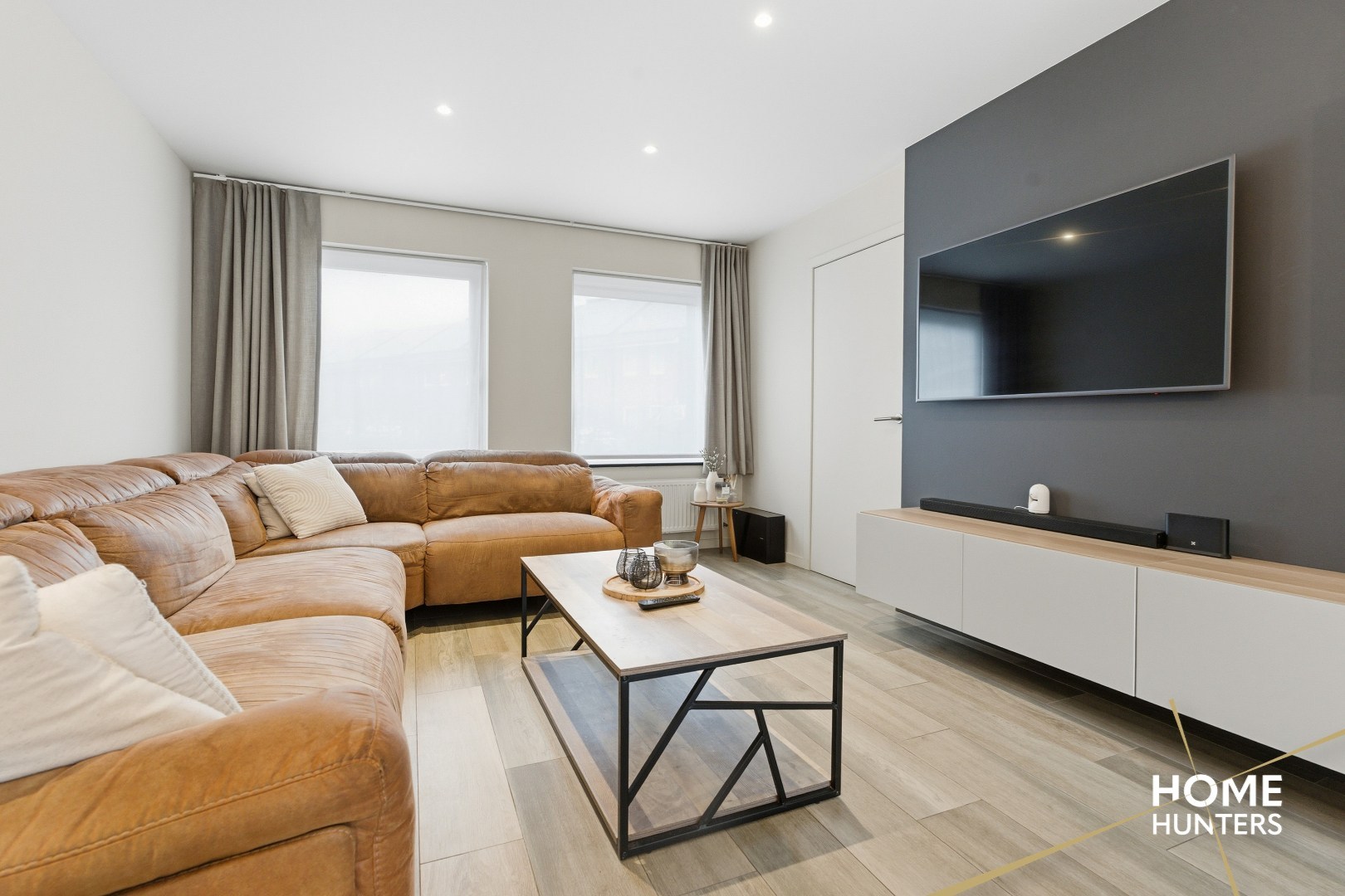 House for sale in Geluwe with 3 bedrooms - photo 5