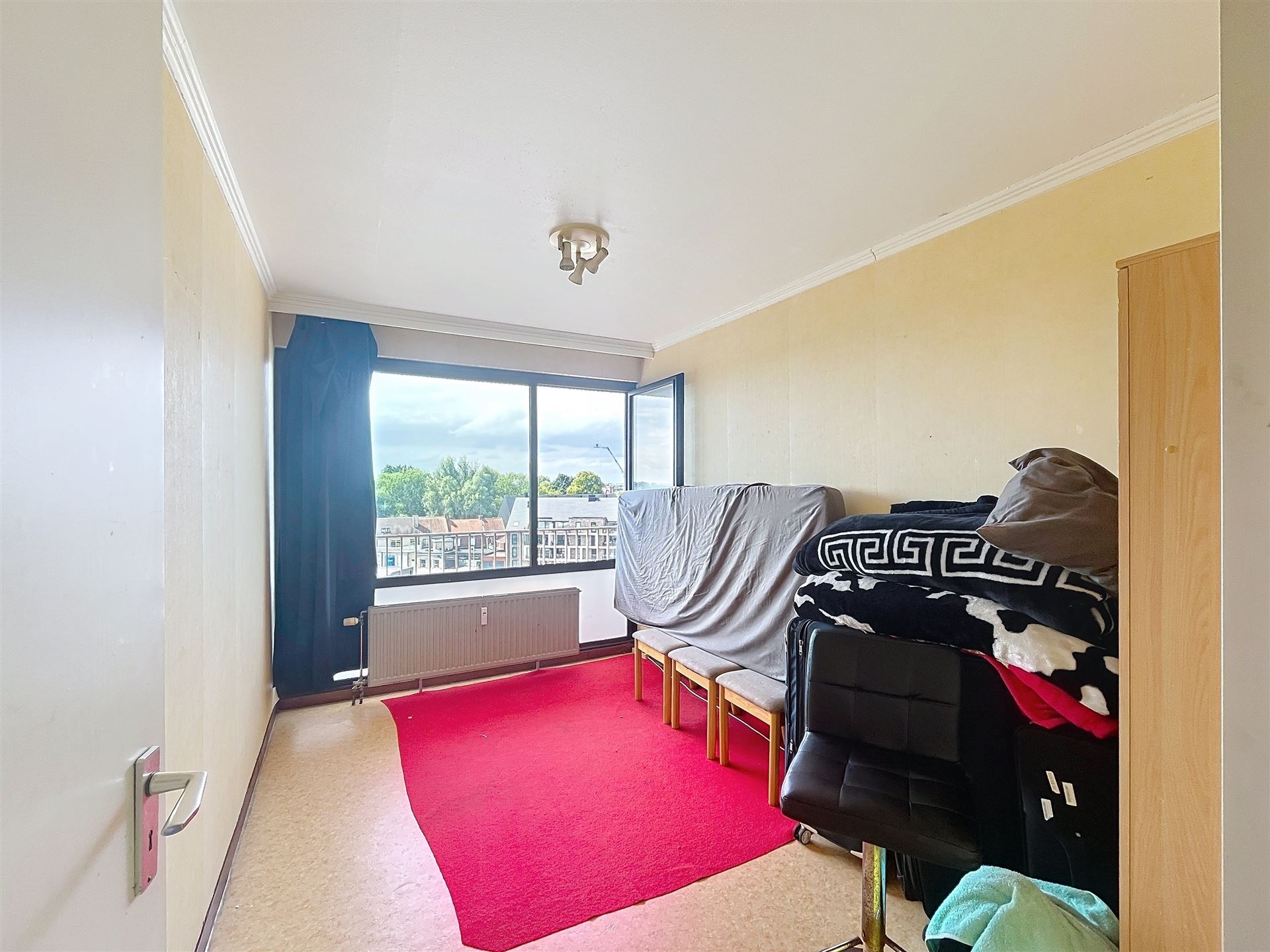 Appartement - foto 5